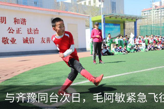 与齐豫同台次日，毛阿敏紧急飞往上海，陪伴刘欢走完最后一程