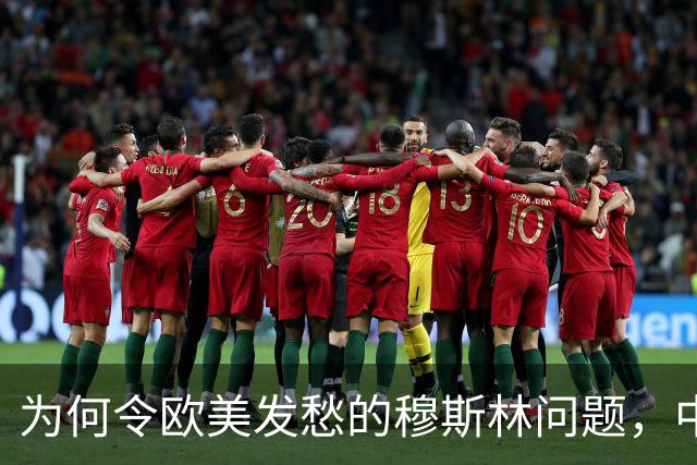 为何令欧美发愁的穆斯林问题，中国却不在意？中国人有项特别能力