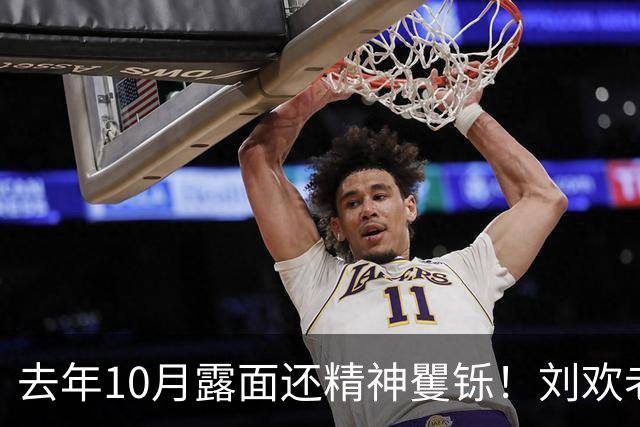 去年10月露面还精神矍铄！刘欢老师骤然离世，网传死因“腹泻引发心梗”