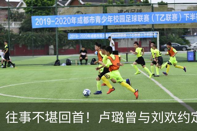 往事不堪回首！卢璐曾与刘欢约定：我们要一起活到90岁、100岁