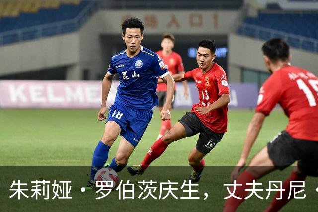 朱莉娅·罗伯茨庆生，丈夫丹尼·莫德发文示爱，结婚20多年仍甜