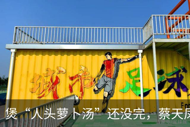 煲“人头萝卜汤”还没完，蔡天凤案最骇人的一幕，在法庭上揭露了