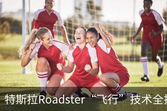 特斯拉Roadster“飞行”技术全揭秘：SpaceX冷气推进器上车，充一次气要等6小时