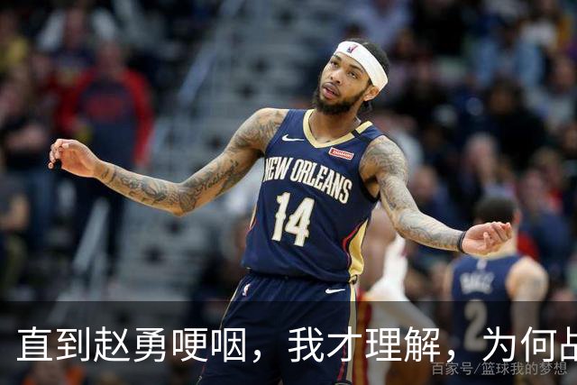 直到赵勇哽咽，我才理解，为何战胜日本女排后，赖亚文还眉头紧锁