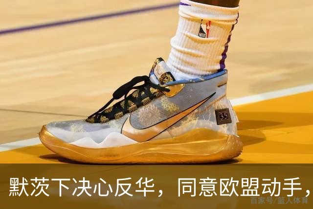 默茨下决心反华，同意欧盟动手，宁愿不要对华贸易，也要中国难受