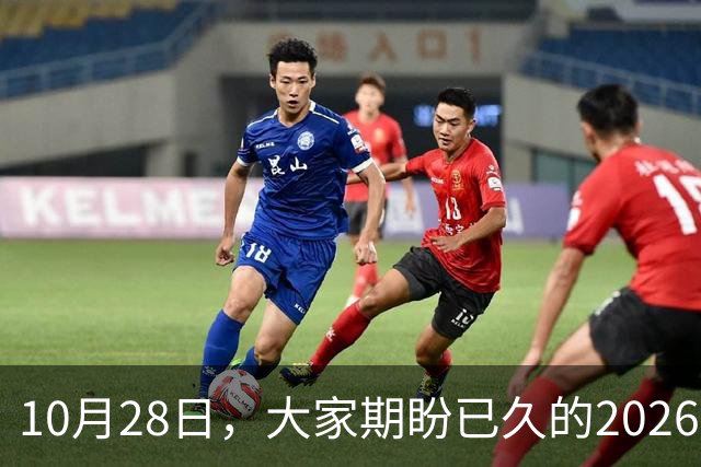 10月28日，大家期盼已久的2026退休养老金，究竟涨还是不涨？